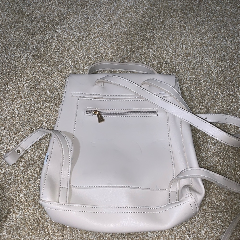 Backpack - Picture 2 of 2